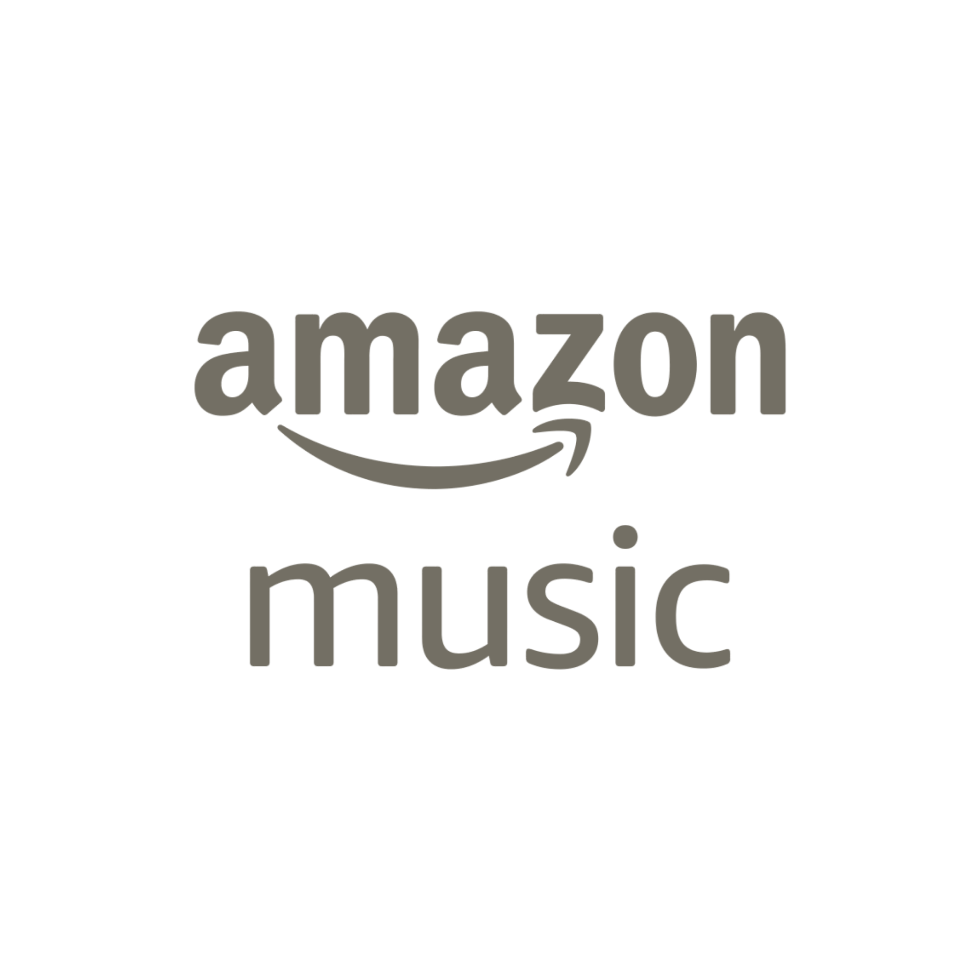 Amazon Music