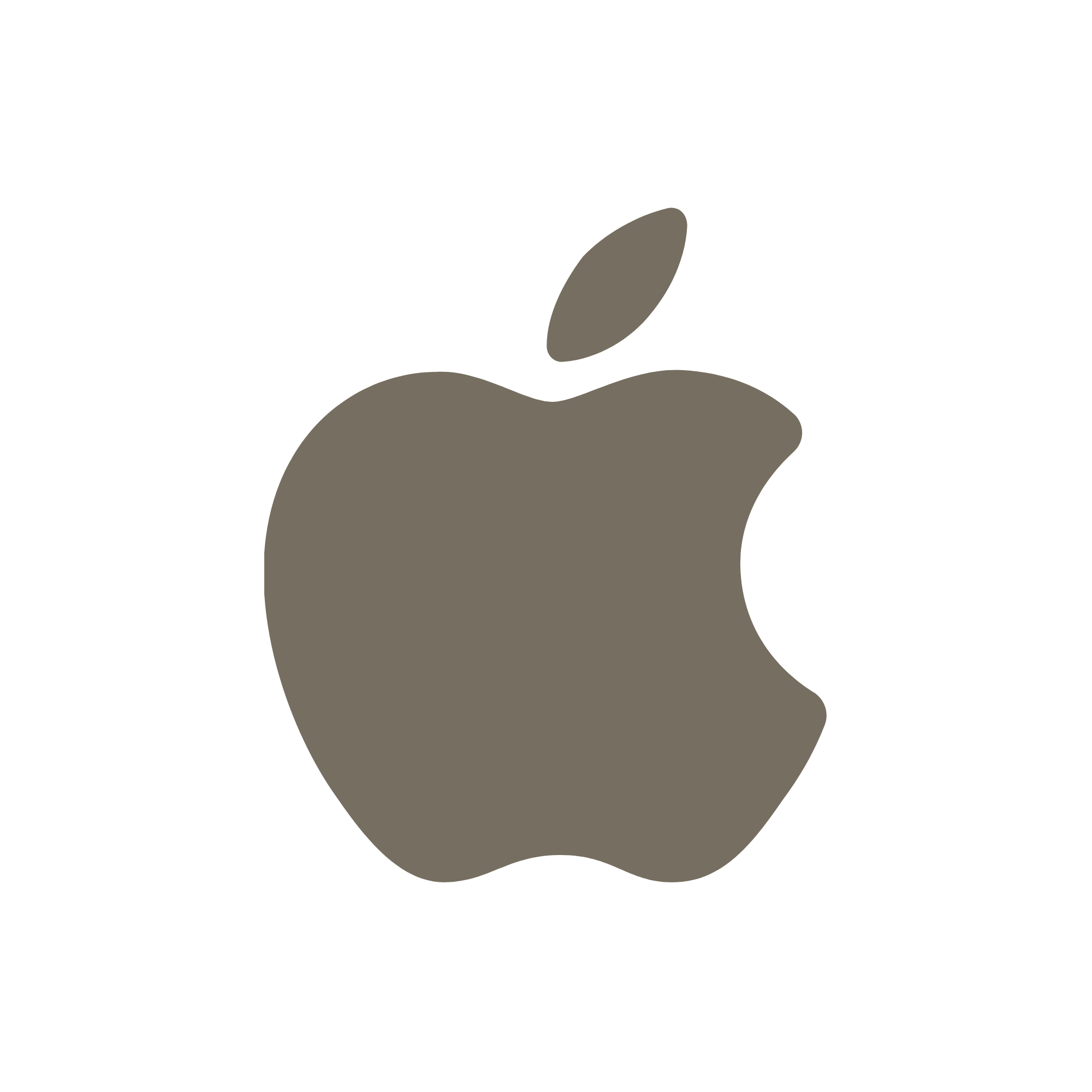 Apple Music