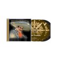 La Historia de un Idolo Vol 1 - Vicente Fernández (CD)