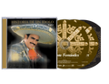 La Historia de un Idolo Vol 1 - Vicente Fernández (CD)