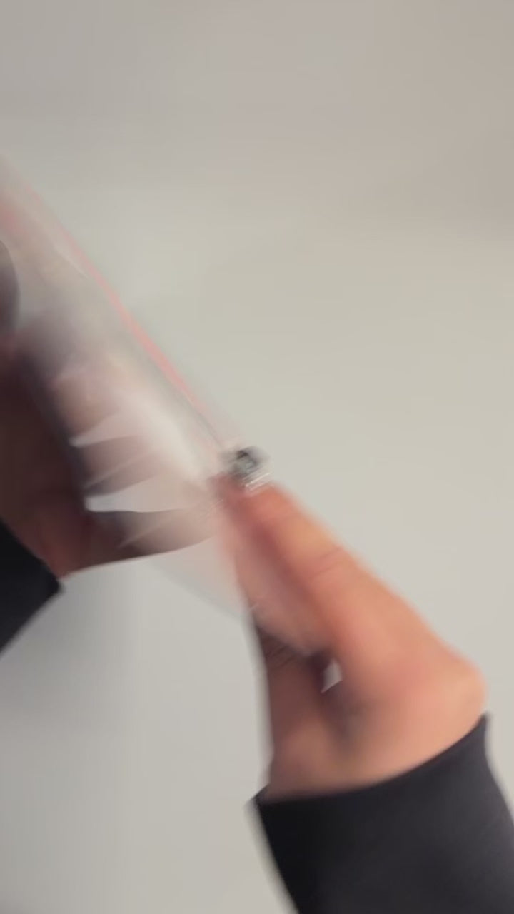 Cargar video 