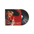Para Siempre - Vicente Fernández (Vinilo)