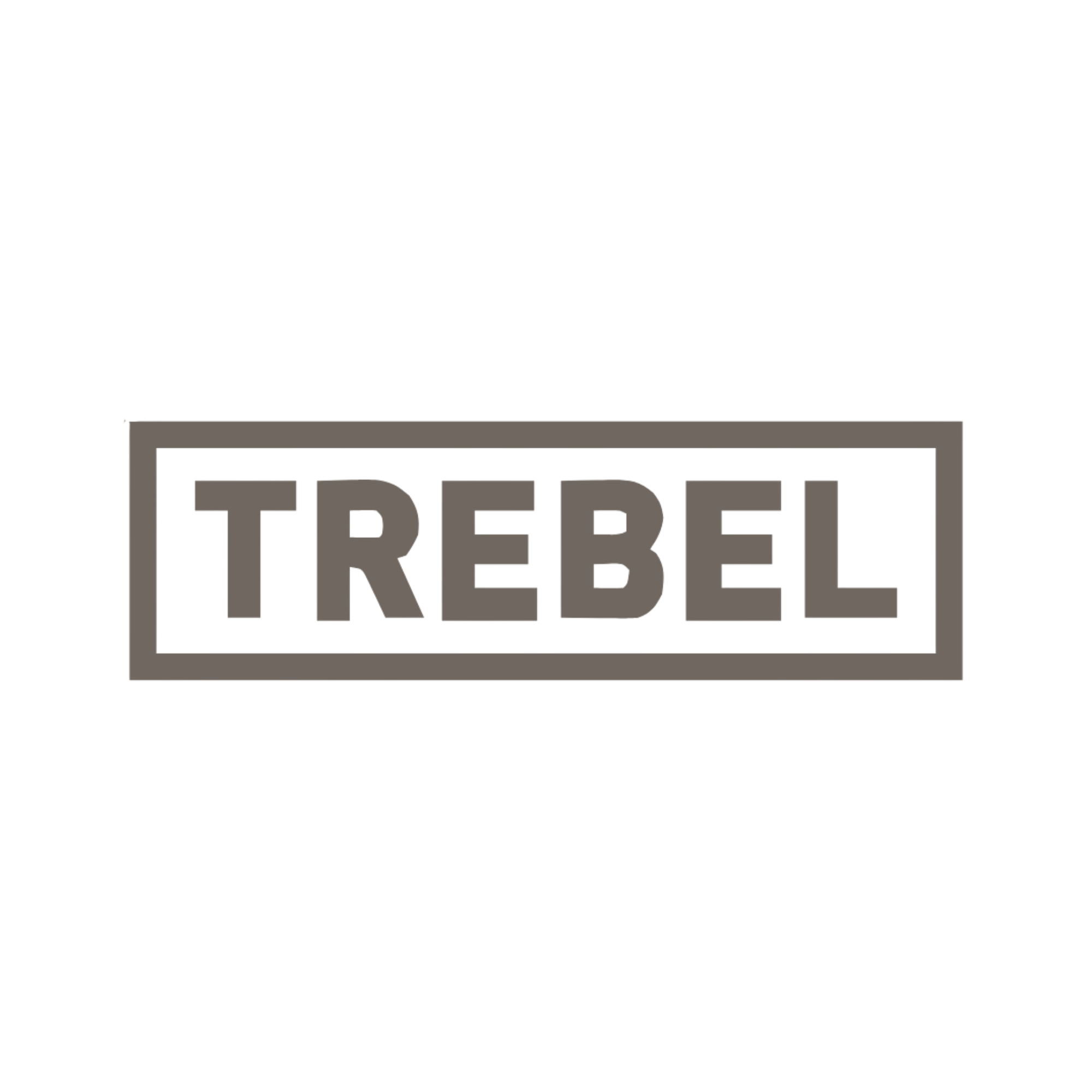 Trebel